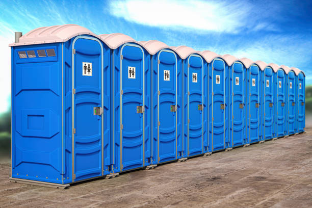 Best Construction Site Portable Toilets in Lovejoy, GA