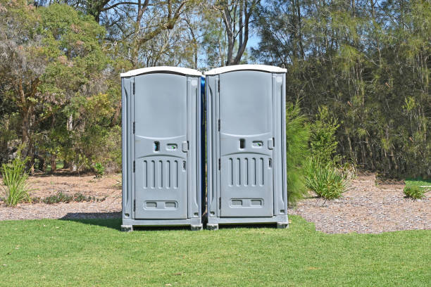 Best Portable Restroom Setup and Delivery in Lovejoy, GA